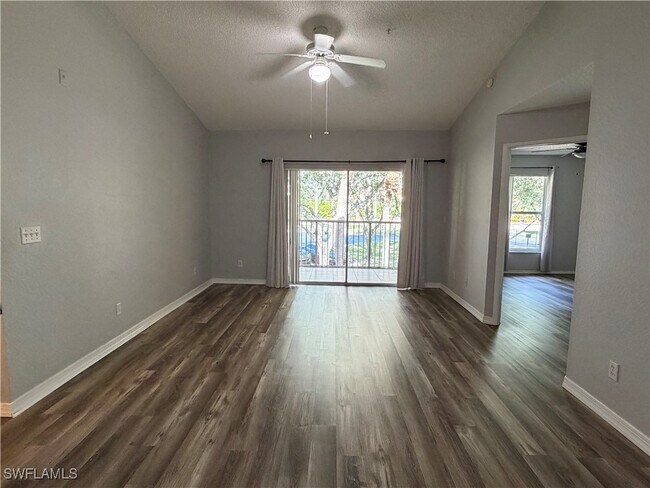 Building Photo - 8215 Ibis Club Dr