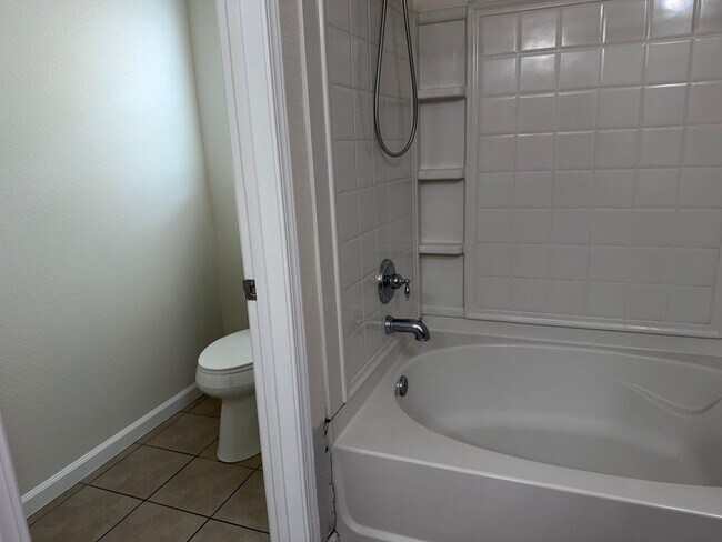 Building Photo - Gorgeous 4 bedroom 2 story home in Anatolia