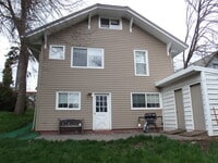 Building Photo - 917/917.5-9175 W A St