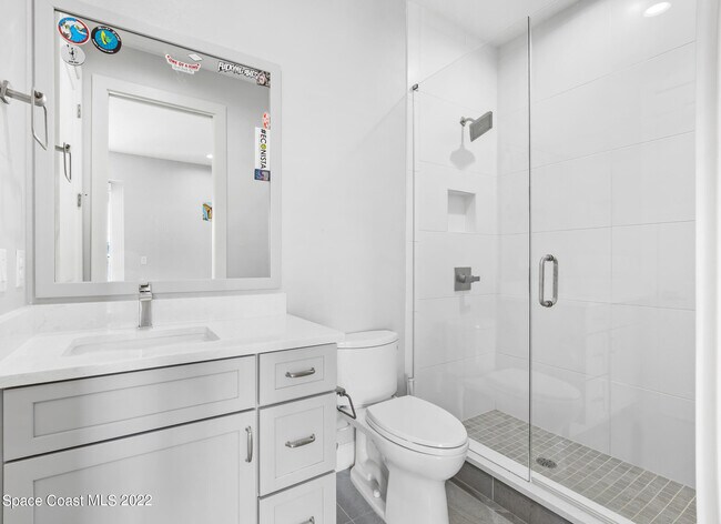 Building Photo - 151 24th St