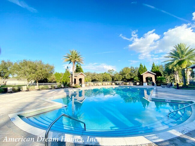 Building Photo - 10973 Willow Ridge Loop