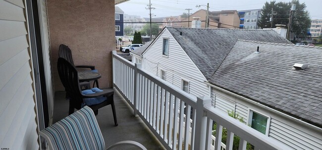 Building Photo - 4313 W Brigantine Ave