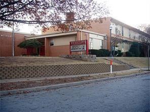 Building Photo - 3616 W Seminary Dr