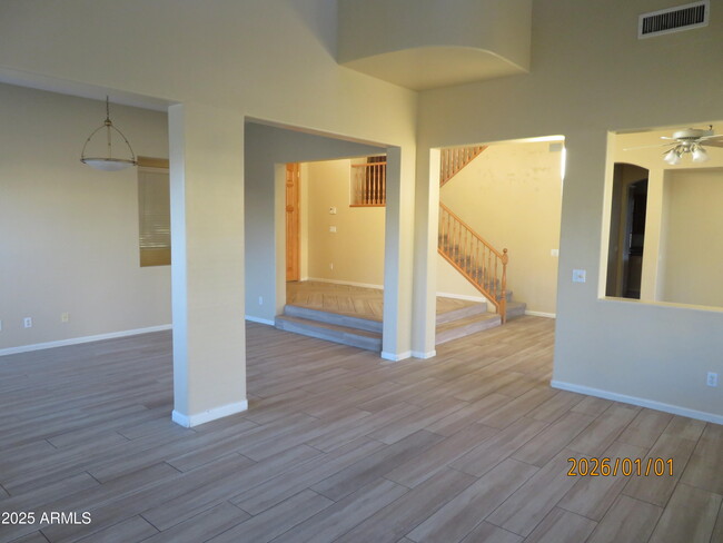 Building Photo - 7748 E Manana Dr