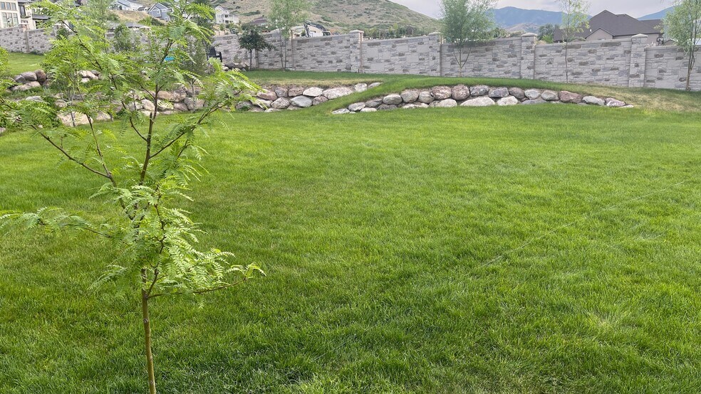 Building Photo - 14312 S Herriman View Way