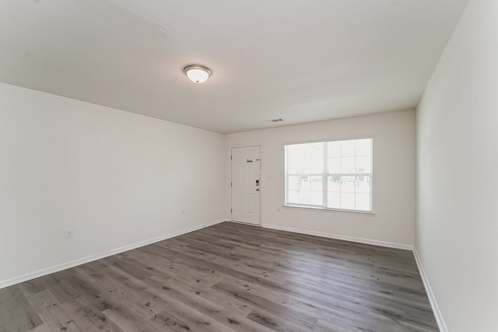 Building Photo - 4807 Manchineel Ln