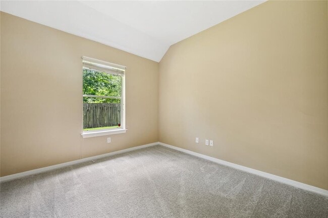 Building Photo - 20802 Sweet Violet Ct