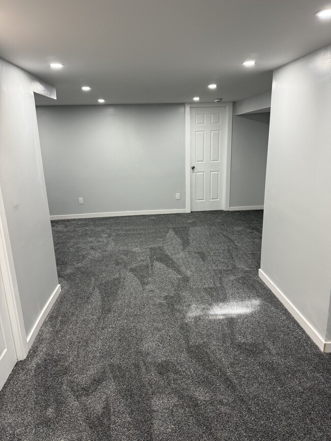 Building Photo - 2510 West Martin Luther King Junior Drive