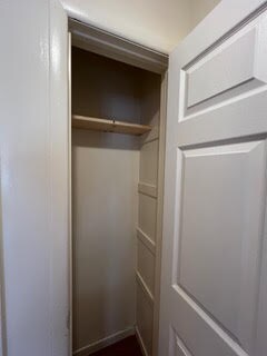 Building Photo - 1272 Chateau Dr