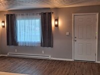 Building Photo - 2907 NY-444
