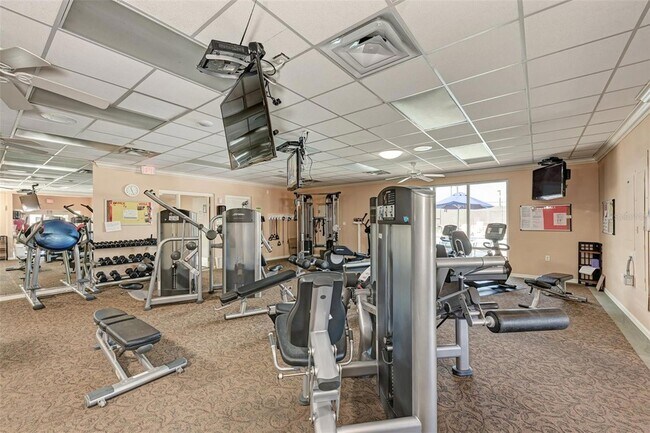 Building Photo - 6505 Stone River Rd