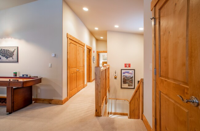 Building Photo - 7175 US-93