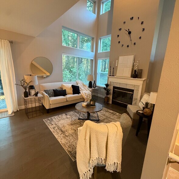 Building Photo - 3748 257th Ave SE