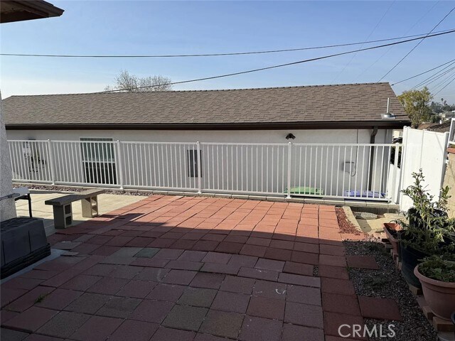 Building Photo - 1801 Graylock Ave