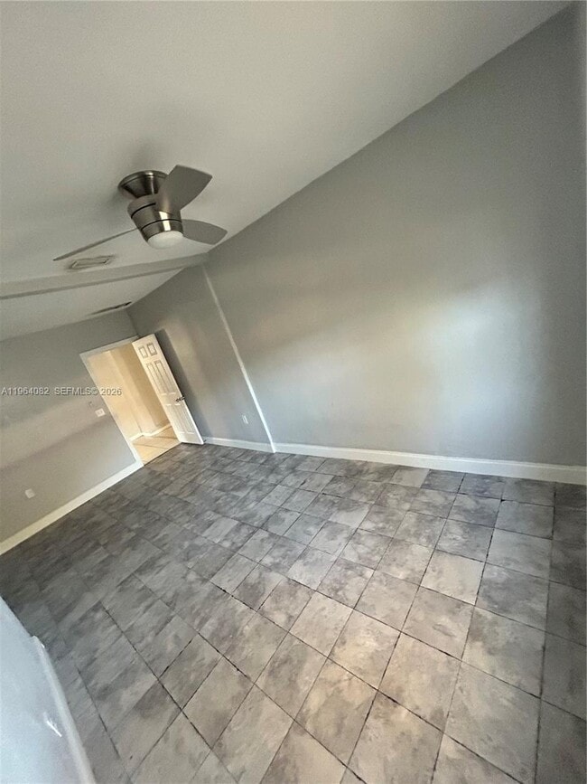 Building Photo - 21 NW 60th St