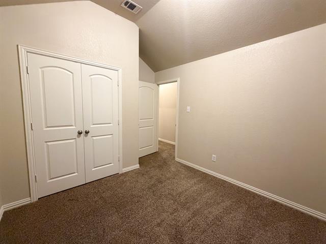 Building Photo - 158 Horseshoe Bend