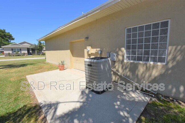 Building Photo - 4435 Winding Oaks Cir