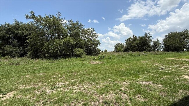 Building Photo - 386 Feltrim Reserve Blvd