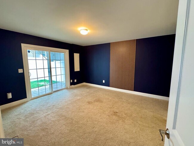 Building Photo - 8505 Craggan Ln