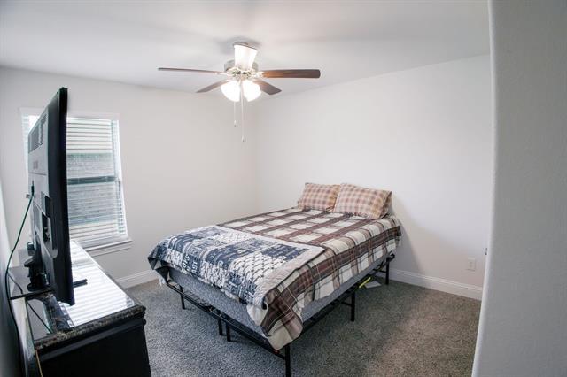 Building Photo - 4174 Beamer Dr