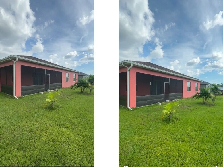 Building Photo - 303 E 7th St