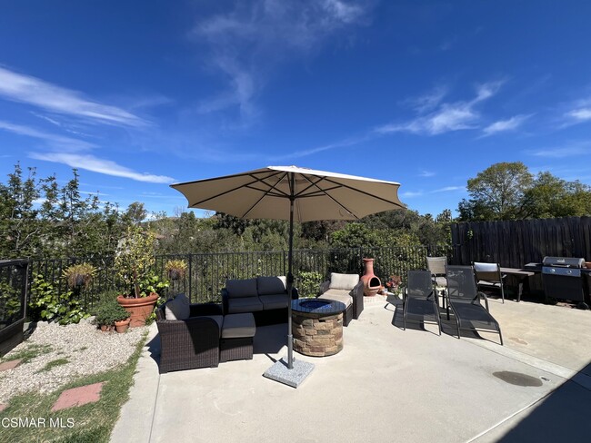 Building Photo - 545 Shenandoah St