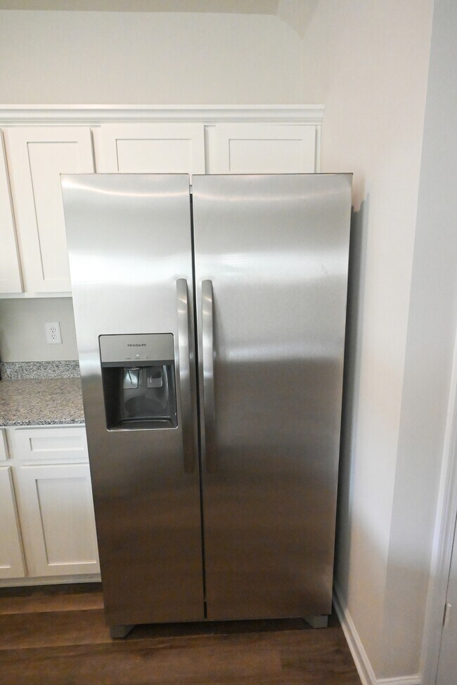 Building Photo - 1019 Tundra Teal Ln