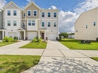 Building Photo - 2709 Chert Ln