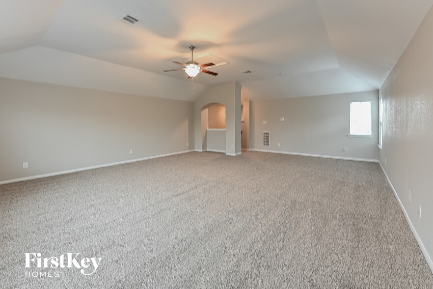 Building Photo - 9119 Newcroft Ct