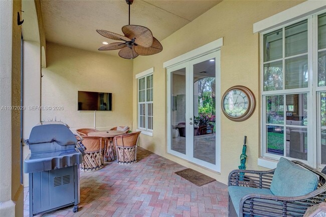 Building Photo - 345 Chambord Terrace