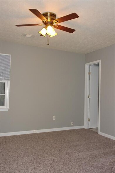 Building Photo - 2769 New S Dr