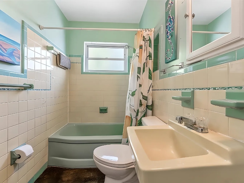 Building Photo - 1604 58th St S