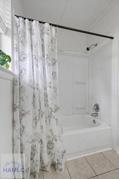 Building Photo - 799 Wildwood Dr