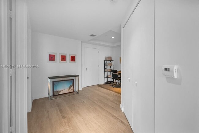 Building Photo - 45 SW 9th St