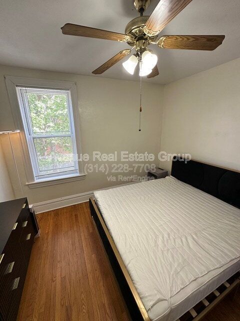 Building Photo - 3802 Flad Ave