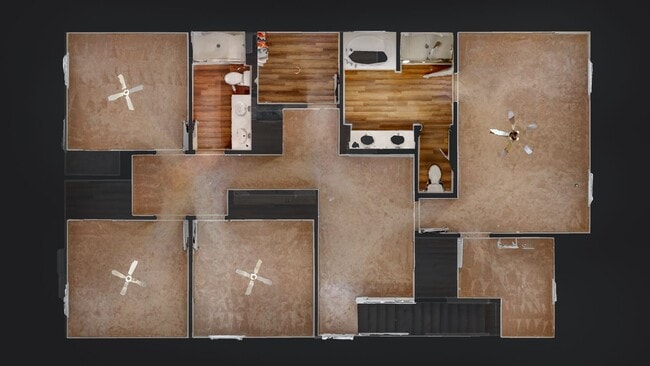 Building Photo - 5 Bedrooms, 3 Bathrooms in Richmond Hill P...