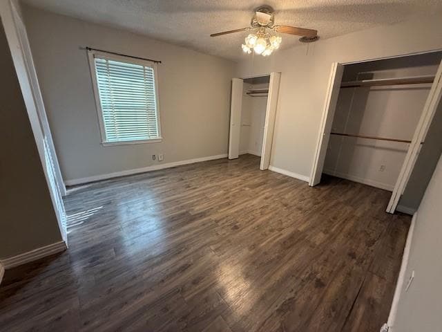 Building Photo - 2125 Cedar Crest Dr