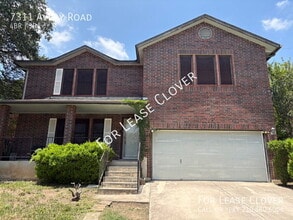 Building Photo - 7311 Avery Rd