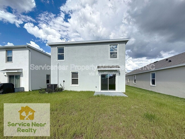 Building Photo - 10523 Dusty Boot Rd