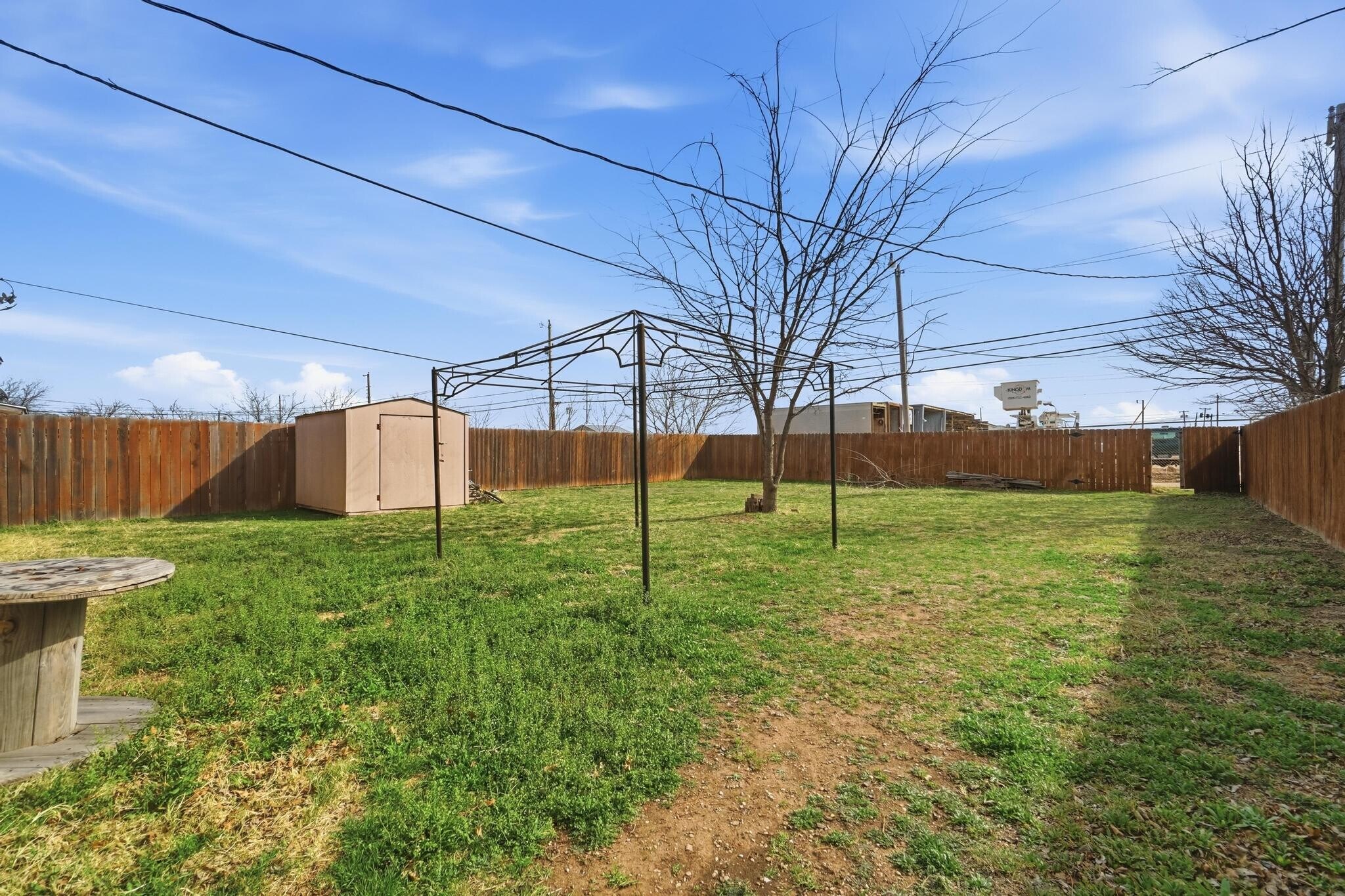 Building Photo - 1741 Pasadena Dr