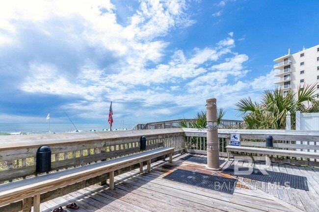 Building Photo - 24568 Perdido Beach Blvd