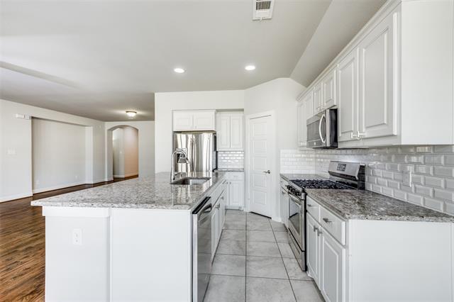 Building Photo - 1205 Rocky Mountain Ct