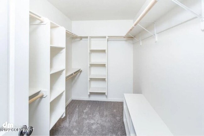 Building Photo - 4750 W Kaylee River Cir