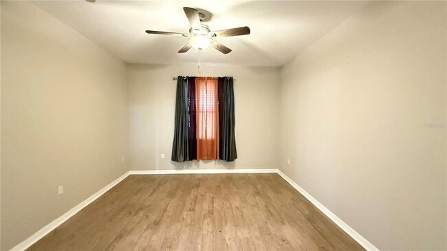 Building Photo - 5432 Hogan Ln