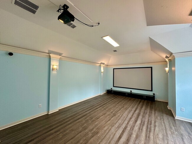 Building Photo - 928 Falcon Dr