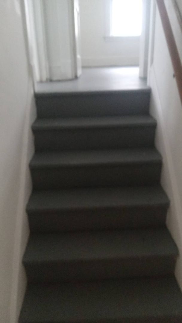 Building Photo - 441 Eddy Rd