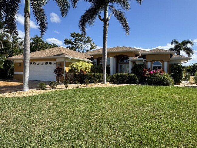 Building Photo - 15696 Hennipen Cir