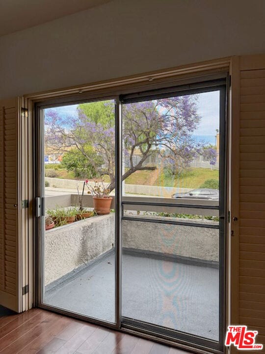 Building Photo - 1655 Selby Ave