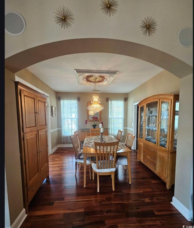 Building Photo - 4722 Harvest Dr