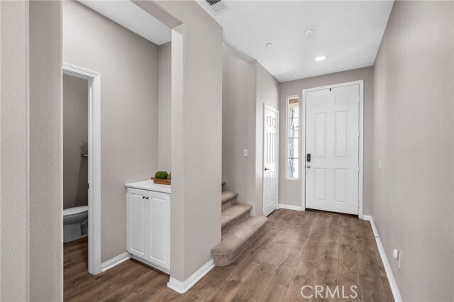 Building Photo - 28443 Sunflower St